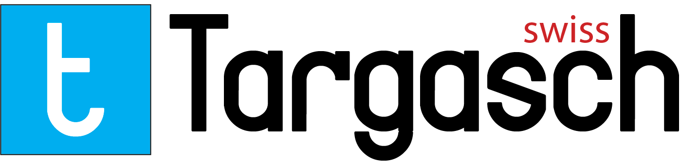 Targasch